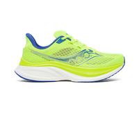 Saucony Zapatillas running Endorphin Speed 5 Hombre Talla 42 Modelo 2025