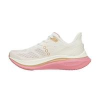 Saucony - Endorphin Speed 5 Ivory/Mauve para Mujer - Talla 39 - Blanco Blanco 39