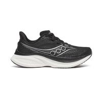 Saucony Endorphin Speed 5 para Mujer zapatillas running | EU 40.5 in Black/White