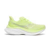 Saucony Endorphin Speed 5 Running Shoes EU 38 1/2