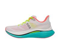 Saucony Endorphin Speed 5 Running Shoes EU 38 1/2
