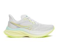 SAUCONY ENDORPHIN SPEED 5 - TALLAS: 8 US 39 EU, Color: 144