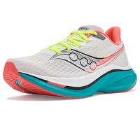 Saucony Endorphin Speed 5 Running Shoes EU 40