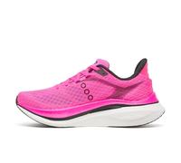 Saucony Endorphin Speed 5 40 Rosa
