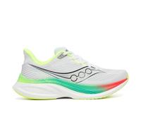 Saucony Endorphin Speed 5 Running Shoes EU 44 1/2