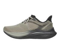 Saucony Endorphin Speed 5 Running Shoes EU 44 1/2 | Tenis para correr en carretera