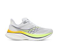 Saucony Endorphin Speed 5 Running Shoes EU 44