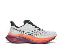 Saucony Zapatillas de running Endorphin Speed 5 para hombre Blanco Talla 44