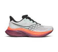 Saucony Endorphin Speed 5 Running Shoes EU 45