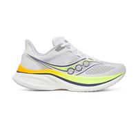 Saucony Endorphin Speed 5 Zapatillas hombre 45 Blanc