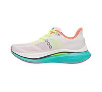 Saucony Endorphin Speed 5 Running Shoes EU 45