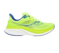 SAUCONY ENDORPHIN SPEED 5 - TALLAS: 11 US 45 EU, Color: 285