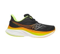 SAUCONY ENDORPHIN SPEED 5 - TALLAS: 11 US 45 EU, Color: 31
