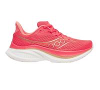 SAUCONY ENDORPHIN SPEED 5 - TALLAS: 7 US 38 EU, Color: 343