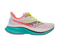 SAUCONY ENDORPHIN SPEED 5 - TALLAS: 8 US 39 EU, Color: 97