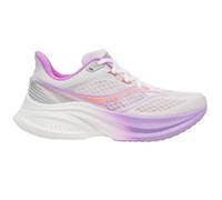 SAUCONY Endorphin Speed 5 W - Mujer - Blanco - talla 41- modelo 2025