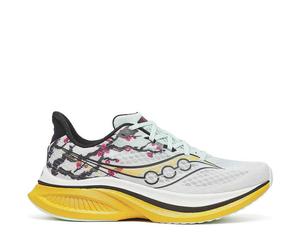 Saucony Endorphin Speed 5 "Tokyo Marathon" - Talla: 41 white