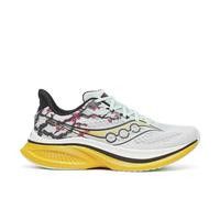 Saucony Endorphin Speed 5 "Tokyo Marathon" - Talla: 42.5 white