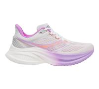 SAUCONY Endorphin Speed 5 W - Mujer - Blanco - talla 40 1/2- modelo 2025