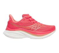 VOLADORAS Y MIXTAS MUJER SAUCONY ENDORPHIN SPEED 5 W CORAL 37