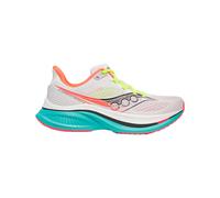 Saucony Endorphin Speed 5 Zapatillas hombre 45 Blanc