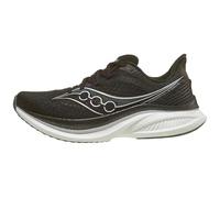 Saucony Endorphin Speed 5 Zapatillas de Deporte para Hombre, 46 EU