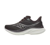 Saucony Velocidad de endorfina | Zapatillas de running en carretera