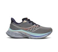 Saucony Daikanyama Endorphin Speed 5 Gris 43