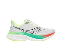 Saucony Endorphin Speed 5 zapatillas de running para hombre | EU 49 in White/Multi