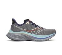 Saucony Endorphin Speed 5 zapatillas de running para Mujer | EU 38.5 in Owl/Black