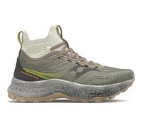 Saucony Endorphin Trail Mid Correr Botas - SS23-42.5