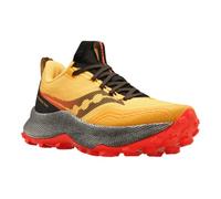 Saucony Endorphin Trail Women's Zapatillas Para Correr - AW22 - 40.5