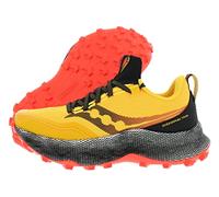 Saucony Endorphin Trail Women's Zapatillas para Correr - SS23-38
