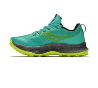 Saucony Endorphin Trail Women's Zapatillas para Correr - SS23-40.5