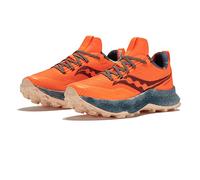 Saucony Endorphin Trail Women's Zapatillas para Correr - SS23-41