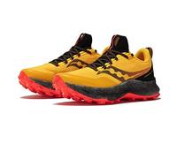 Saucony Endorphin Trail Women's Zapatillas para Correr - SS23-42