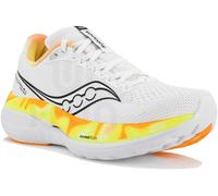 Saucony Endorphin Trainer 40 Blanco