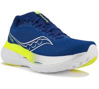 Saucony Endorphin Trainer 46.5 Azul