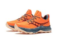 Saucony Endorphin Zapatilla De Correr para Tierra - AW22-42