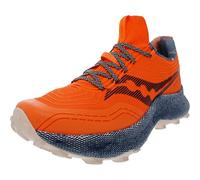Saucony Endorphin Zapatilla De Correr para Tierra - AW22-42.5