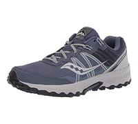 Saucony Excursion TR14 Gris Azul S20584-2