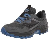 Saucony Excursion TR16 Gore-Tex Women's Zapatilla De Correr para Tierra - SS23-38.5