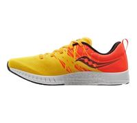 Saucony Fastwitch 9 Women's Zapatillas para Correr - AW22-35.5