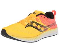 Saucony Fastwitch 9 Women's Zapatillas para Correr - AW22-43
