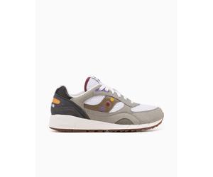 Saucony & Friends Shadow 6000 Gris 40