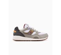 Saucony & Friends Shadow 6000 Gris 42