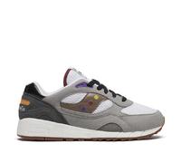 Saucony & Friends Shadow 6000 - Talla: 41 black