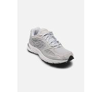 Saucony GRID JAZZ 9 M 42 Gris