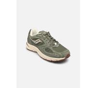 Zapatillas Saucony Grid Jazz 9 45