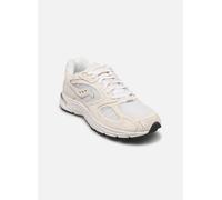 Saucony GRID JAZZ 9 W 37 Blanco